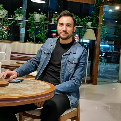 مشاور تبلیغات و برندینگ